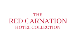 Red Carnation Hotel Collection