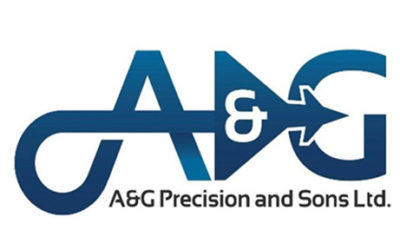 A&G Precision