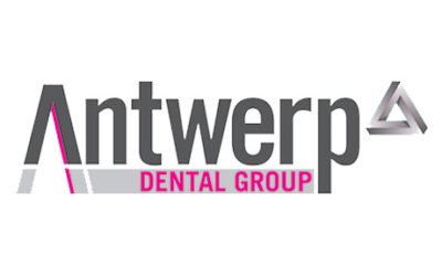 Antwerp Dental Group