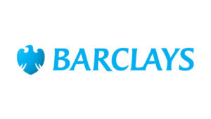 Barclays
