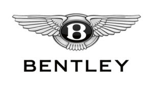 Bentley Motors