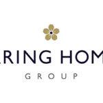 Caring Homes Group