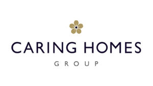 Caring Homes Group