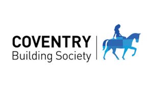 Coventry Building Society