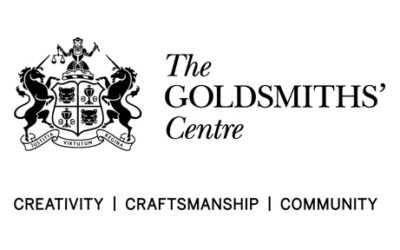 The Goldsmiths’ Centre