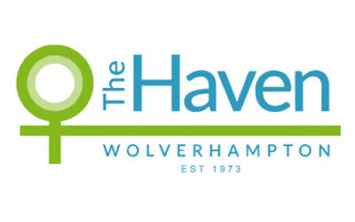 The Haven Wolverhampton