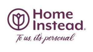 Home Instead Senior Care