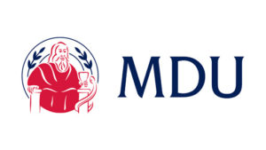 Medical Defence Union
