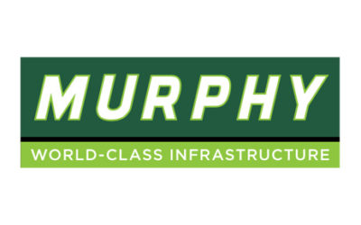 J. Murphy & Sons