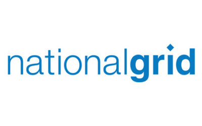 National Grid