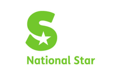 National Star College