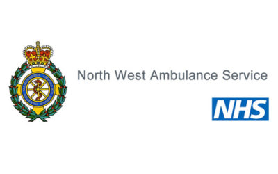 North West Ambulance Service NHS Trust