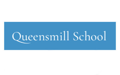 Queensmill School