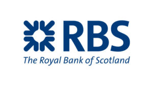 Royal Bank of Scotland Group