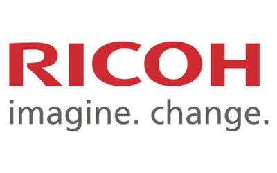 Ricoh