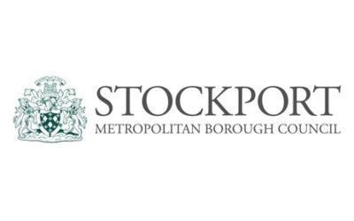 Stockport Council