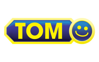 TOM Vehicle Rental