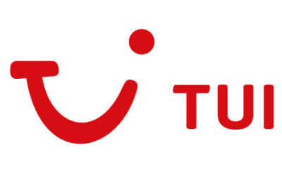 TUI Group 