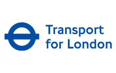 Transport for London