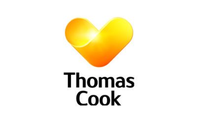 Thomas Cook UK 