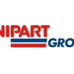 Unipart Group
