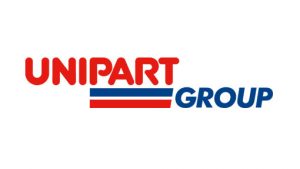 Unipart Group