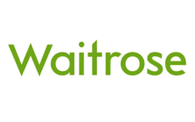 Waitrose