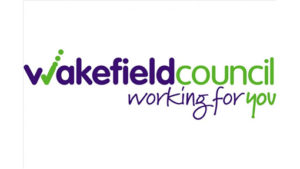 Wakefield Council