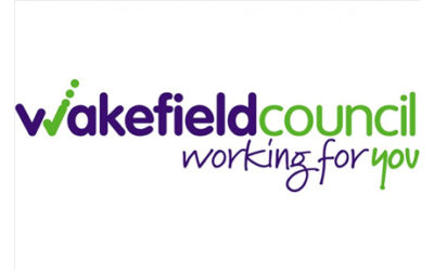 Wakefield Council