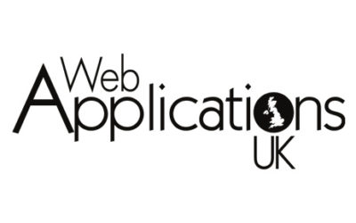 Web Applications UK