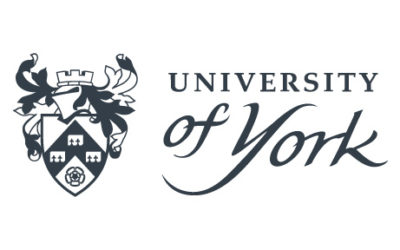 University of York