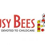 Busy Bees