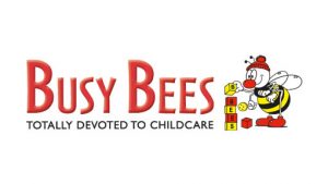 Busy Bees