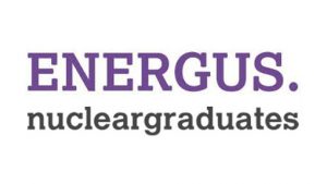 Energus Nucleargraduates
