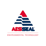 AESSEAL