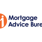 Mortgage Advice Bureau