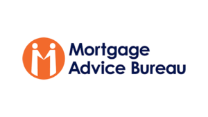 Mortgage Advice Bureau