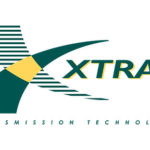 Xtrac Limited