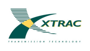 Xtrac Limited