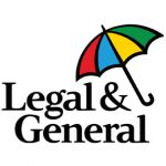Legal & General