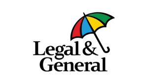 Legal & General