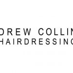 Andrew Collinge Hairdressing
