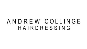 Andrew Collinge Hairdressing