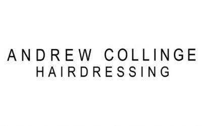 Andrew Collinge Hairdressing