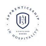 Apprenticeships in Hospitality Scotland