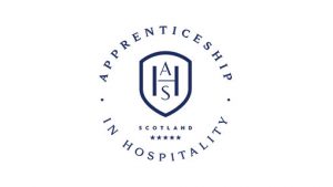 Apprenticeships in Hospitality Scotland
