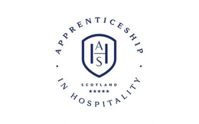 Apprenticeships in Hospitality Scotland