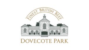 Dovecote Park