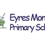Eyres Monsell Primary School