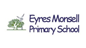 Eyres Monsell Primary School